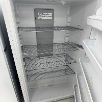 VWR -20C Freezer image 0